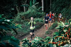 BIB: 
                            <button type="button" onclick="openModal(25817551)" class="btn btn-primary btn-sm float-right btn-popup" data-toggle="modal" data-target=".modal-high-quality">
                        <i class="fas fa-shopping-cart"></i> Add to Cart
                    </button>
                                            <button type="button" onclick="isThisMe(25817551, true)" class="btn btn-success btn-sm float-right btn-popup btn-isme hidden" data-toggle="tooltip" data-placement="bottom" title="นี่คือรูปของคุณใช่ไหม คลิกที่นี่เพื่อเอาเข้าอัลบั้ม">
                        <i class="fas fa-plus"></i> Add to album
                    </button>
                    <button type="button" onclick="isThisMe(25817551, false)" class="btn btn-warning btn-sm float-right btn-popup btn-isnotme hidden">
                        <i class="fas fa-ban"></i> Remove from album
                    </button>